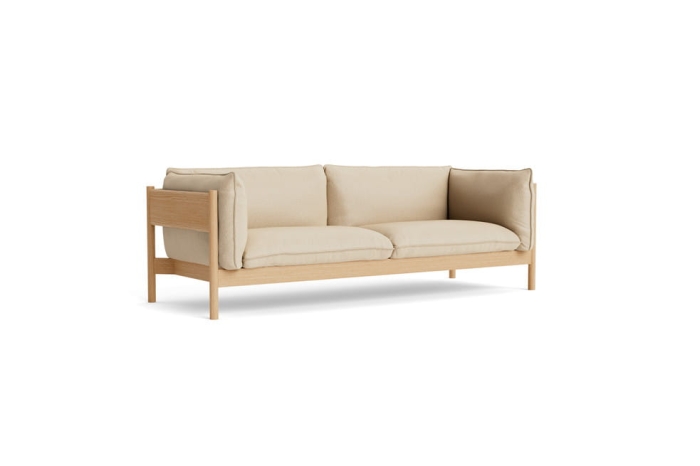 AA804-A414-AA25-01ES_Arbour 3 Seater Hallingdal 220_oiled waxed oak base.jpg