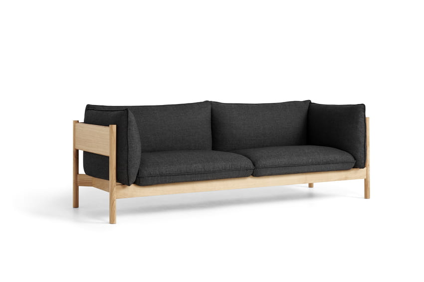 AA804-A414-AA42-01EI_Arbour 3 seater Re-wool 198_oiled waxed oak.jpg