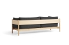 AA804-A414-AA42-01EI_Arbour 3 seater Re-wool 198_oiled waxed oak_back.jpg