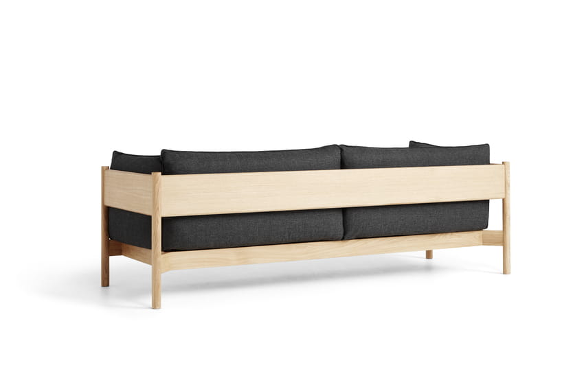 AA804-A414-AA42-01EI_Arbour 3 seater Re-wool 198_oiled waxed oak_back.jpg