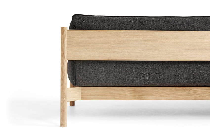AA804-A414-AA42-01EI_Arbour 3 seater Re-wool 198_oiled waxed oak_detail 01.jpg