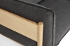 AA804-A414-AA42-01EI_Arbour 3 seater Re-wool 198_oiled waxed oak_detail 03.jpg
