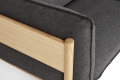 AA804-A414-AA42-01EI_Arbour 3 seater Re-wool 198_oiled waxed oak_detail 03.jpg