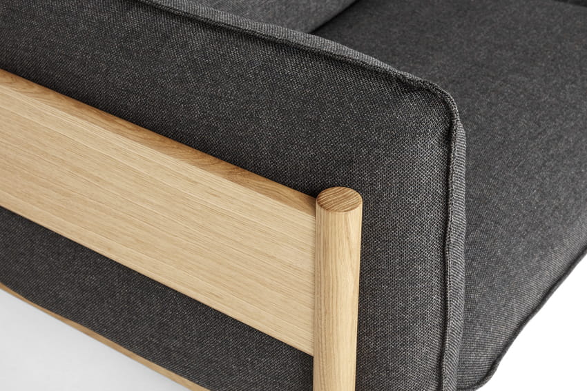 AA804-A414-AA42-01EI_Arbour 3 seater Re-wool 198_oiled waxed oak_detail 03.jpg