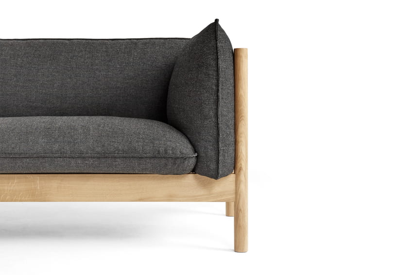 AA804-A414-AA42-01EI_Arbour 3 seater Re-wool 198_oiled waxed oak_detail 04.jpg