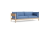 AA804-A414-AA42-01OT_oiled waxed oak base.jpg