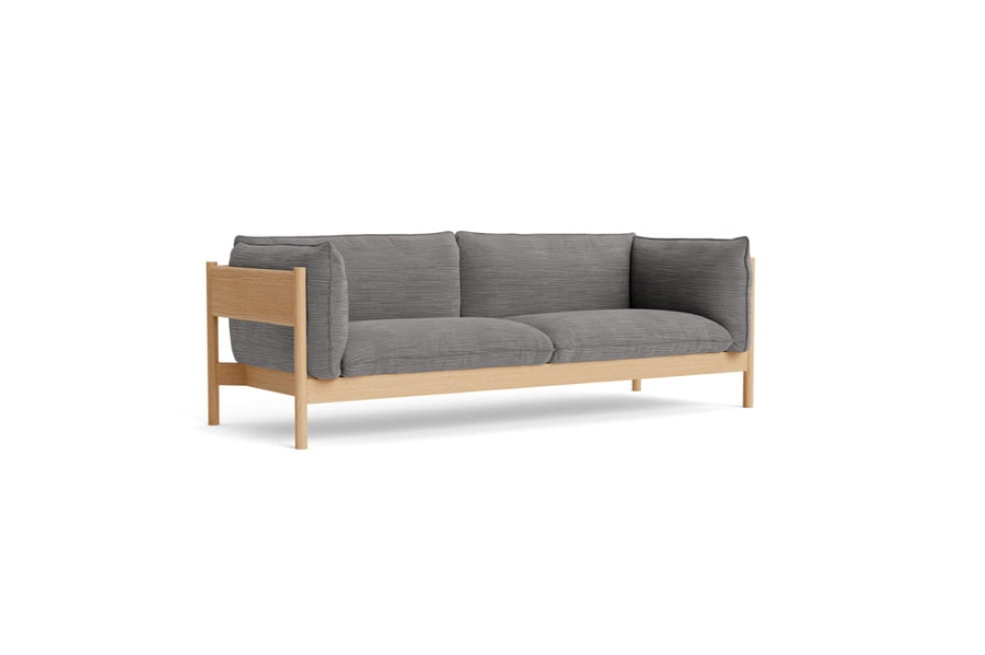 AA804-A414-AA45-01CZ_Arbour 3 Seater Raas 142_oiled waxed oak base.jpg