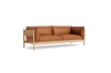 AA804-A414-AA46-01UH_Arbour 3 Seater Nevada NV2488_oiled waxed oak base.jpg