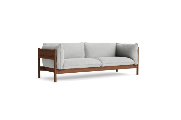 AA805-A414-AA25-01CF_Arbour 3 Seater Hallingdal 116_oiled waxed walnut base.jpg