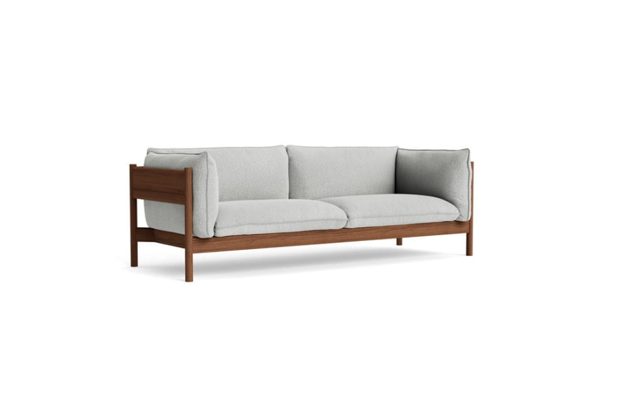 AA805-A414-AA25-01CF_Arbour 3 Seater Hallingdal 116_oiled waxed walnut base.jpg