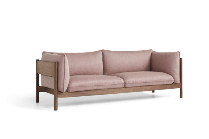 AA805-A414-AA42-01ML_Arbour 3 seater Re-wool 648_oiled waxed walnut.jpg