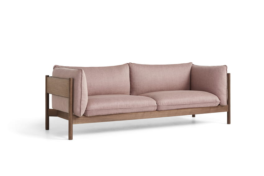 AA805-A414-AA42-01ML_Arbour 3 seater Re-wool 648_oiled waxed walnut.jpg