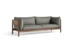 AA805-A414-AA43-01RM_Arbour 3 seater Atlas 931_oiled waxed walnut.jpg
