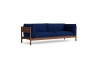 AA805-A414-AA45-01PC_Arbour 3 Seater Raas 772_oiled waxed walnut base.jpg