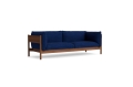 AA805-A414-AA45-01PC_Arbour 3 Seater Raas 772_oiled waxed walnut base.jpg