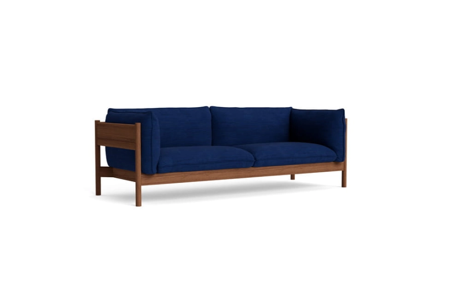 AA805-A414-AA45-01PC_Arbour 3 Seater Raas 772_oiled waxed walnut base.jpg