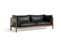 AA805-A414-AA46-01UG_Arbour 3 seater Nevada NV 0500S_oiled waxed walnut.jpg