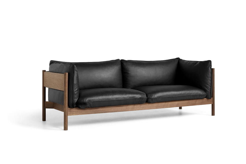 AA805-A414-AA46-01UG_Arbour 3 seater Nevada NV 0500S_oiled waxed walnut.jpg