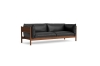 AA805-A414-AA46-01UG_Arbour 3 Seater Nevada NV0500_oiled waxed walnut base.jpg