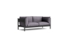AA796-A414-AA01-01FU_Arbour 2 Seater Remix 266_black wb lacquer beech base.jpg