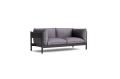 AA796-A414-AA01-01FU_Arbour 2 Seater Remix 266_black wb lacquer beech base.jpg