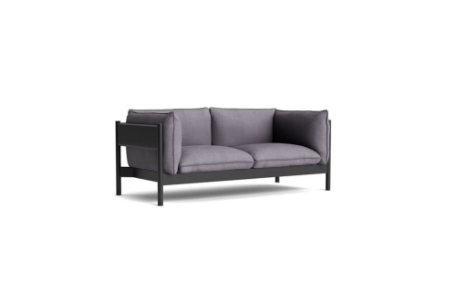 AA796-A414-AA01-01FU_Arbour 2 Seater Remix 266_black wb lacquer beech base.jpg