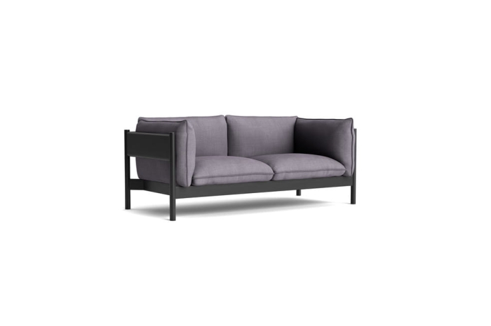 AA796-A414-AA01-01FU_Arbour 2 Seater Remix 266_black wb lacquer beech base.jpg