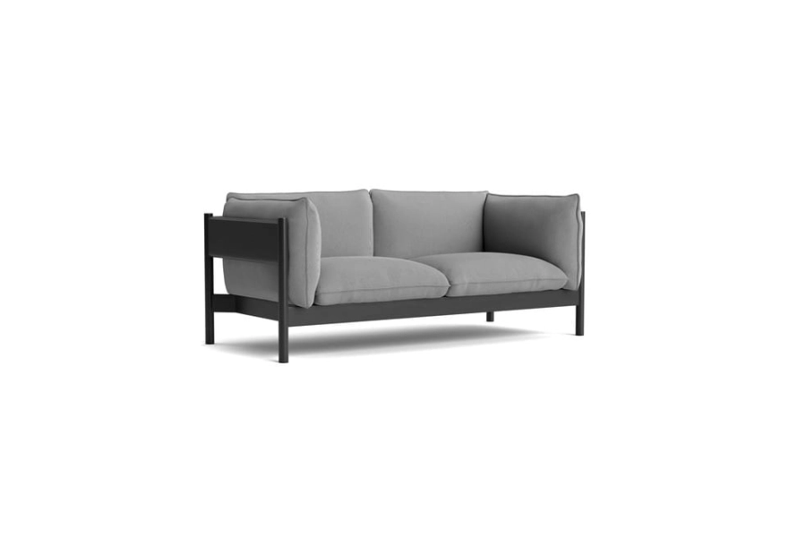 AA796-A414-AA08-01CR_Arbour 2 Seater Steelcut Trio 133_black wb lacquer beech base.jpg