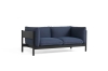 AA796-A414-AA08-01PR_Arbour 2 Seater Steelcut Trio 796_black wb lacquer beech.jpg
