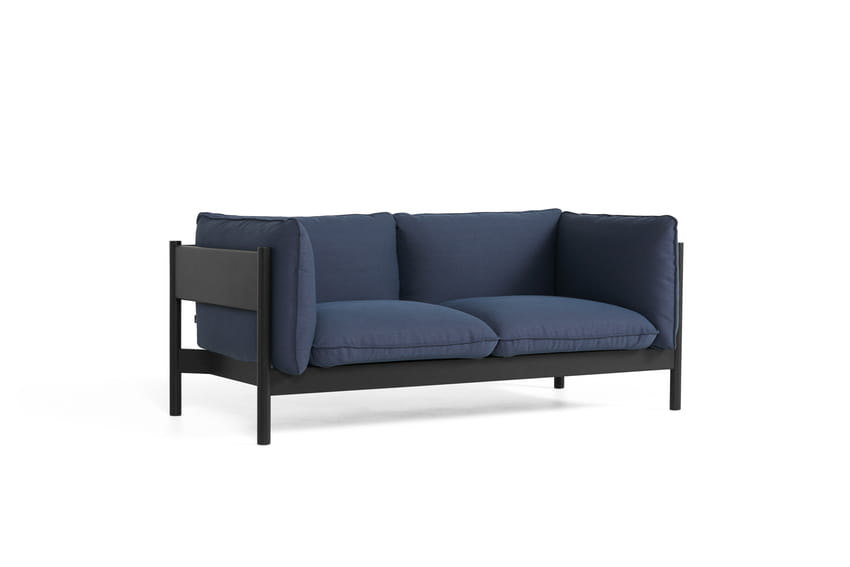AA796-A414-AA08-01PR_Arbour 2 Seater Steelcut Trio 796_black wb lacquer beech.jpg