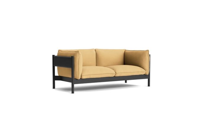 AA796-A414-AA11-01DC_Arbour 2 Seater Olavi by HAY 15_black wb lacquer beech base.jpg