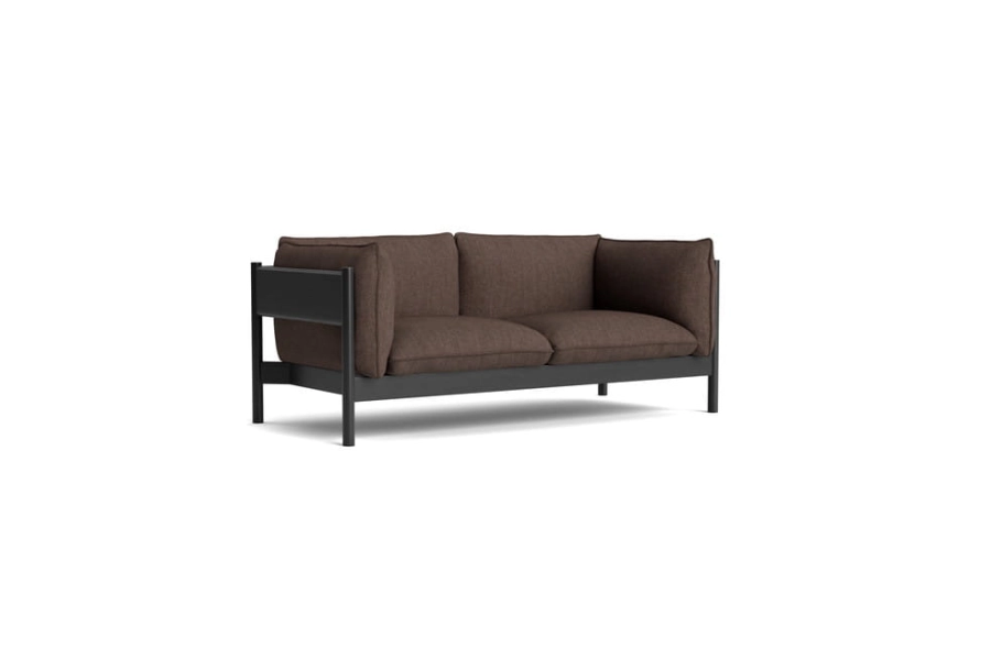 AA796-A414-AA26-01ND_Arbour 2 Seater Canvas 674_black wb lacquer beech base.jpg
