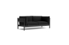 AA796-A414-AA42-01EI_Arbour 2 Seater Re-wool 198_black wb lacquer beech base.jpg