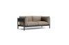 AA796-A414-AA42-01ER_Arbour 2 Seater Re-wool 218_black wb lacquer beech base.jpg