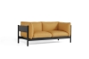 AA796-A414-AA44-01JJ_Arbour 2 Seater Vidar 472_black wb lacquer beech.jpg