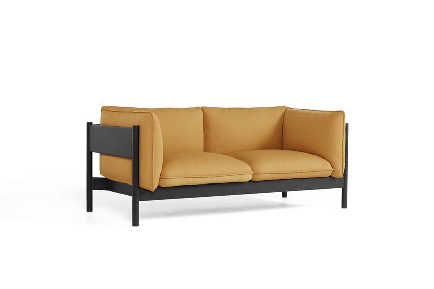 AA796-A414-AA44-01JJ_Arbour 2 Seater Vidar 472_black wb lacquer beech.jpg