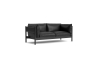 AA796-A414-AA46-01UG_Arbour 2 Seater Nevada NV0500_black wb lacquer beech base.jpg