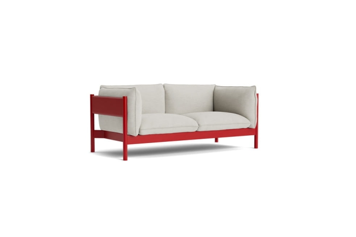 AA797-A414-AA04-01AY_Arbour 2 Seater Mode 009_wine red wb lacquer beech base.jpg