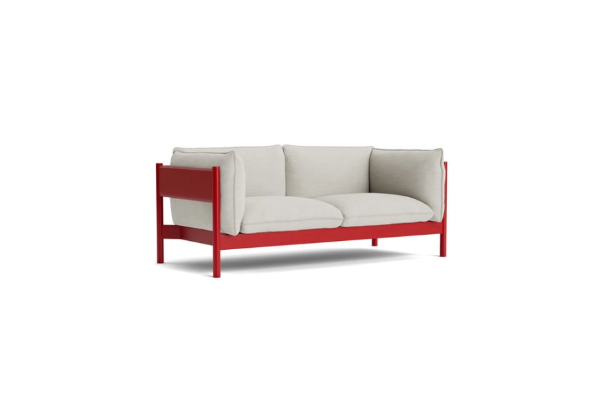 AA797-A414-AA04-01AY_Arbour 2 Seater Mode 009_wine red wb lacquer beech base.jpg