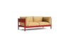 AA797-A414-AA11-01DC_Arbour 2 Seater Olavi by HAY 15_wine red wb lacquer beech base.jpg