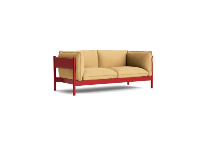 AA797-A414-AA11-01DC_Arbour 2 Seater Olavi by HAY 15_wine red wb lacquer beech base.jpg