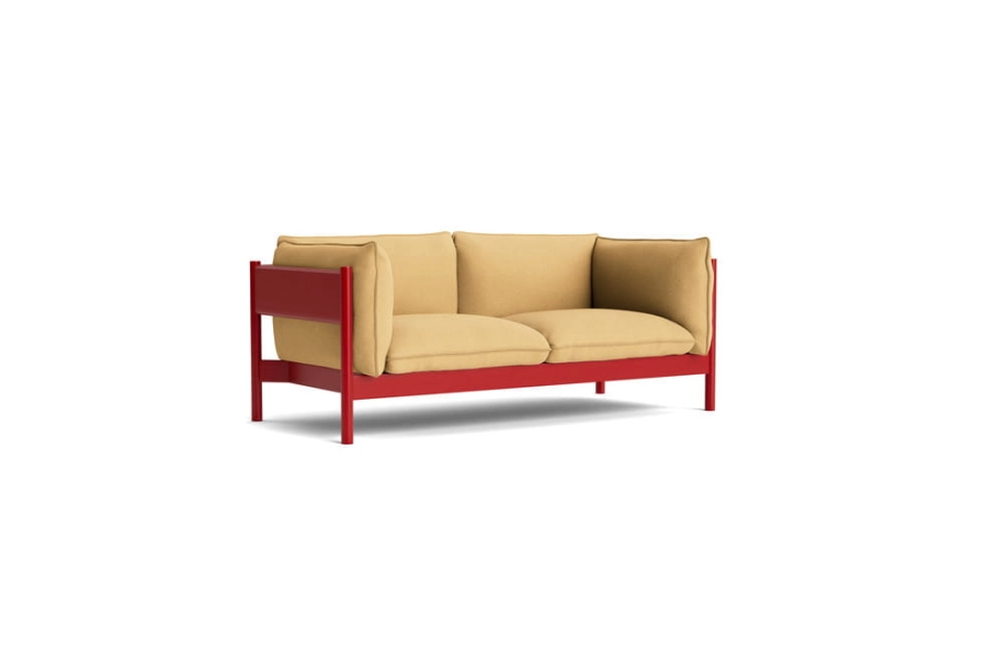 AA797-A414-AA11-01DC_Arbour 2 Seater Olavi by HAY 15_wine red wb lacquer beech base.jpg