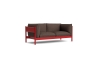 AA797-A414-AA26-01ND_Arbour 2 Seater Canvas 674_wine red wb lacquer beech base.jpg