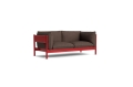 AA797-A414-AA26-01ND_Arbour 2 Seater Canvas 674_wine red wb lacquer beech base.jpg