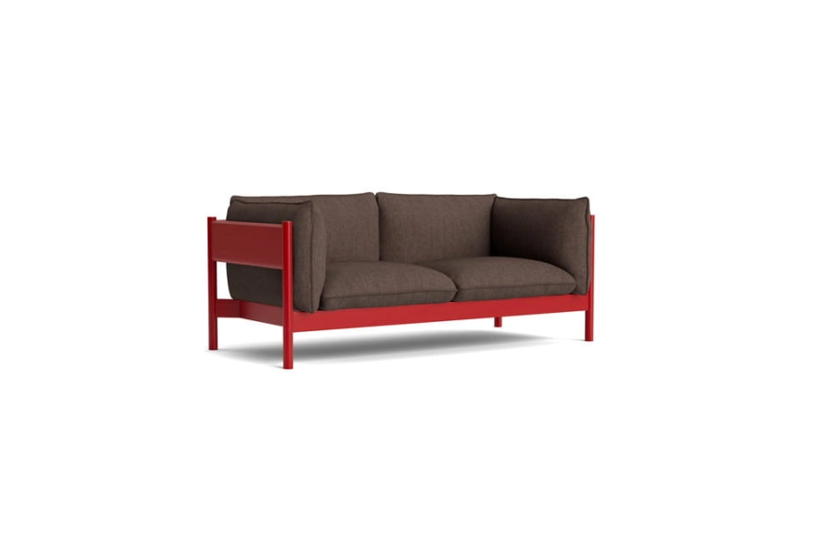 AA797-A414-AA26-01ND_Arbour 2 Seater Canvas 674_wine red wb lacquer beech base.jpg