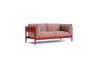 AA797-A414-AA42-01ML_Arbour 2 Seater Re-wool 648_wine red wb lacquer beech base.jpg