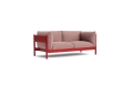 AA797-A414-AA42-01ML_Arbour 2 Seater Re-wool 648_wine red wb lacquer beech base.jpg