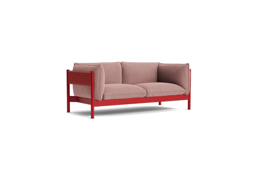 AA797-A414-AA42-01ML_Arbour 2 Seater Re-wool 648_wine red wb lacquer beech base.jpg