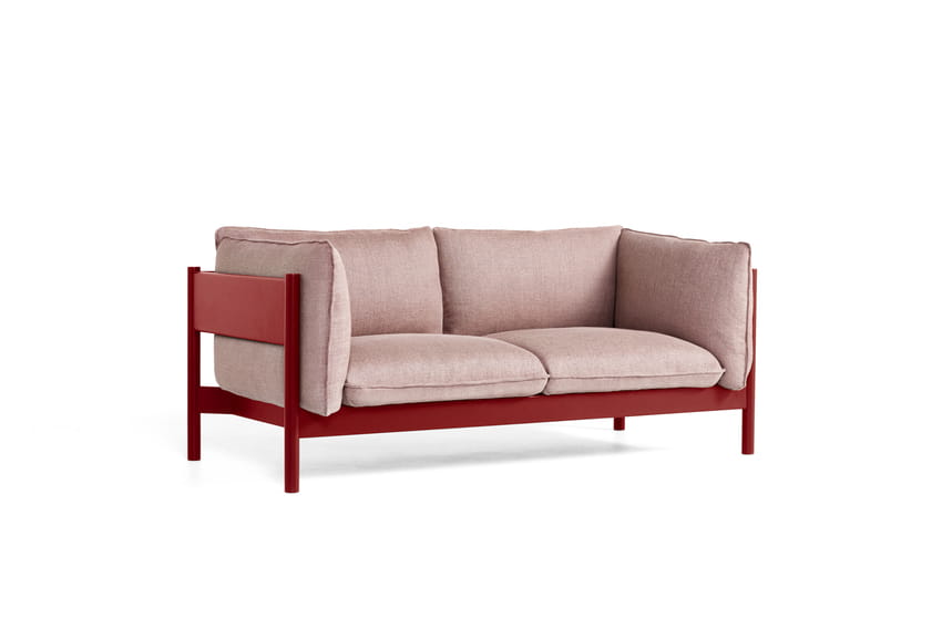 AA797-A414-AA42-01ML_Arbour 2 Seater Re-wool 648_wine red wb lacquer beech.jpg