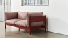 Arbour 2 Seater Re-wool 648 wine red wb lacquer beech.jpg